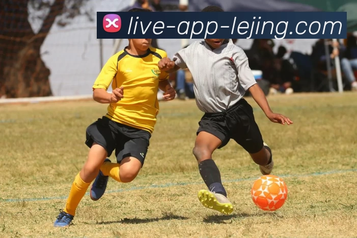 李霄鹏正式接任国足主教练肩负重任期待带领球队重返巅峰